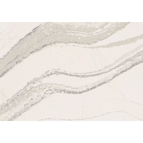 Brittanicca - quartz countertop